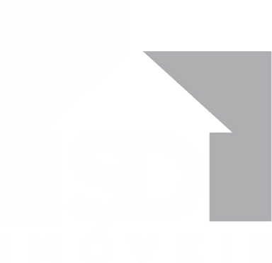 Logo site imobiliária